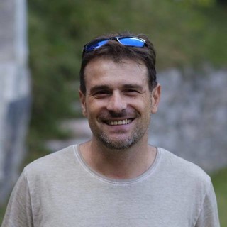 Borgo Incrociati, la carica di Alessandro Calbi: &quot;Ci è mancata un po' di consapevolezza nei nostri mezzi&quot;