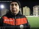 VIDEO. Tom Cavagnaro: &quot;L'arbitro il peggiore in campo!&quot;