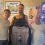 ALTA VAL D'ORBA Presentato un nuovo numero 1