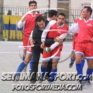 VIDEO/ALLE 21.30 DIRETTA AMARCORD CON LA CREVARESE