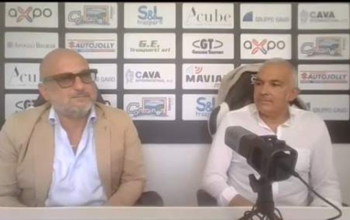 DERTHONA La presentazione di Pietro Buttu