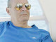 GIANNI CEDA, SPONSOR DEL TORRIGLIA