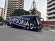 Calciomercato Sampdoria: aggiornamenti, trattative e obiettivi