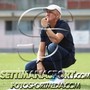 SALVATORE CARFAGNO &quot;Passione e amicizia i valori che trionfano nella nostra squadra&quot;
