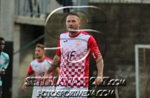 TANTI AUGURI A... MARCO CARPARELLI