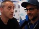 Giochiamo Savona-Albissola: intervista doppia a Marcello Chezzi e Fabio Fossati