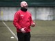 RIVASAMBA Il nuovo mister è Marco Corrado