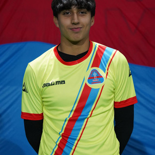 MOLASSANA, LINEA VERDE  🌱