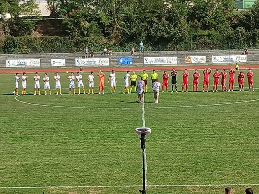 CAIRESE LAVAGNESE CAIRESE LAVAGNESE