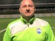 BUON COMPLEANNO E 10 DOMANDE A... Gianni Cannistrà !