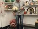 TANTI AUGURI A... NICOLA CECCARONI