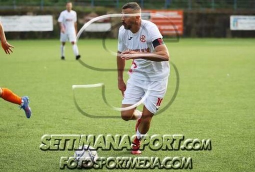 DAVIDE CROSETTI DAVIDE CROSETTI