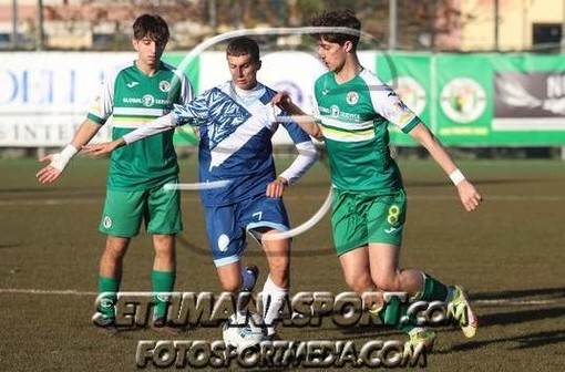 PRAESE Un gradito ritorno