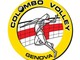 VIDEO - Tutte le emozioni del Colombo Volley Genova