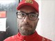 VIDEO/RIVAROLESE-KETZMAJA Intervista a Stefano Cirillo