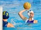 PALLANUOTO Il Bogliasco femminile attende l'Acireale