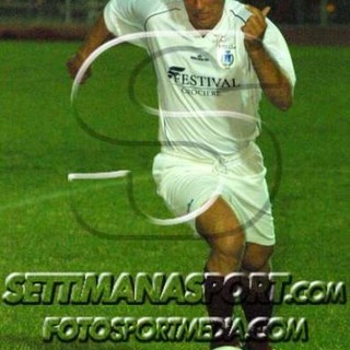 TANTI AUGURI A... ROBERTO CARBONE