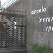 Tennis - Circolo Spezia avvia i playoff in Serie C