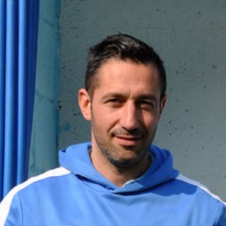 COCUZZA, S. EUSEBIO