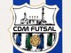 L84-CDM Futsal: gesto inqualificabile ma scuse accettate