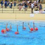 Nuoto artistico - Al Lerici Sport di scena il Trofeo Golfo dei Poeti