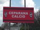 VOLLEY Alla grande la partenza dell' Under 15 della Bertoni Ceparana