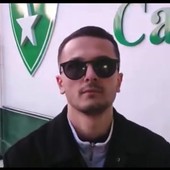 Capitta dello Sturla è il mister della Settimana