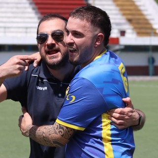 Cinacchio &amp; Ursida