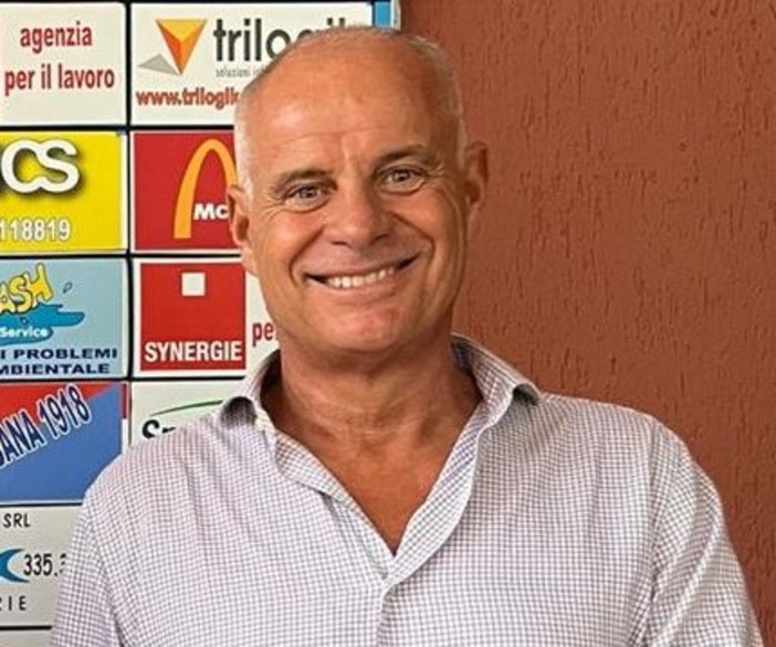 MARCO CIALVI: "Chi non dà tutto non dà niente, questa è la mia filosofia" MARCO CIALVI: "Chi non dà tutto non dà niente, questa è la mia filosofia"