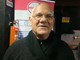 VIDEO Festa di Natale Genova Calcio - Parla Ottavio Celano