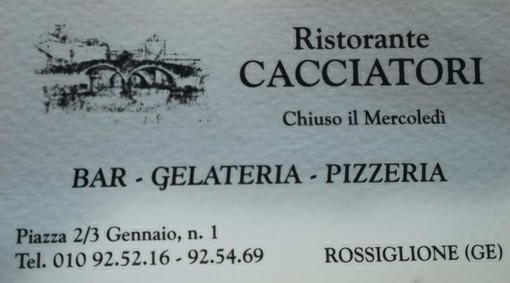PROMOZIONE A La diretta LIVE