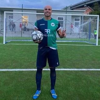 MATTEO CARNOVALE