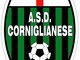 Il Cornigliano diventa CORNIGLIANESE 1919