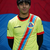 MOLASSANA, LINEA VERDE 🌱 MOLASSANA, LINEA VERDE 🌱