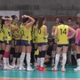 PALLAVOLO Il Futura stavolta batte pure il tie-break