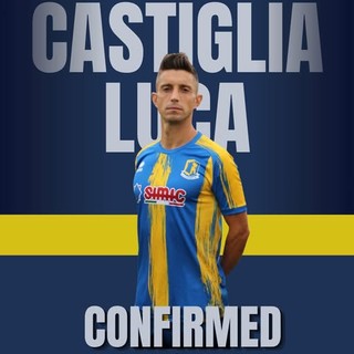 CAIRESE La conferma di Castiglia