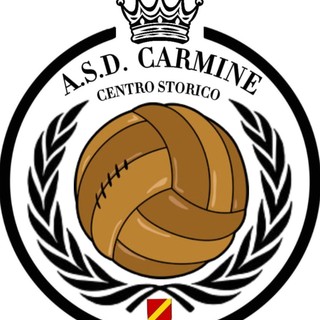 TERZA CATEGORIA Frisino lascia la panchina del Carmine