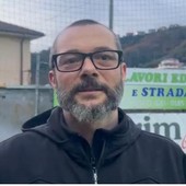 LA SALA STAMPA DI PRIMA D - CERVIA: "Questi ragazzi non finiscono mai di stupirmi"