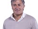 ALLENATORI SI NASCE O SI DIVENTA? Il parere di Roberto Castagna