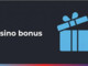 Come funziona il peso dei giochi per completare i requisiti bonus Come funziona il peso dei giochi per completare i requisiti bonus