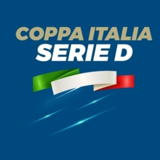 SERIE D COPPA ITALIA | LAVAGNESE DIRETTAMENTE AL PRIMO TURNO