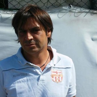 Prima B, la schedina di &quot;Ciccio&quot; Caorsi