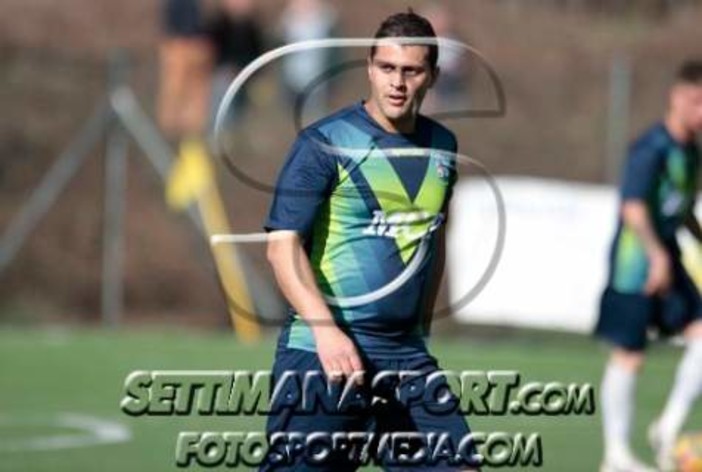 BUON COMPLEANNO E 10 DOMANDE A... Salvatore Cannella!