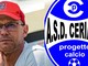 CERIALE Intervista a mister Mambrin