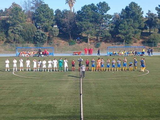 CELLE CAIRESE CELLE CAIRESE