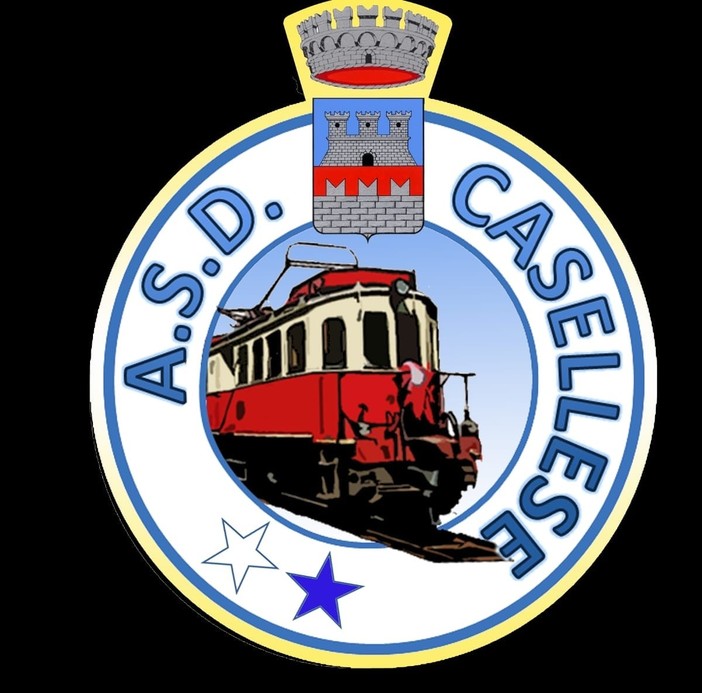COPPA LIGURIA SECONDA CATEGORIA La Casellese vince a tavolino con la Rabona e passa ai quarti