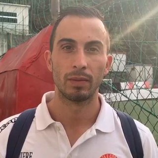 VIDEO Little Club - Forza Coraggio, il commento di Luca Corvi