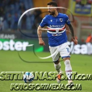 PRONOSTICI SAMPDORIA – JUVENTUS, SFIDA DAL SAPORE STORICO