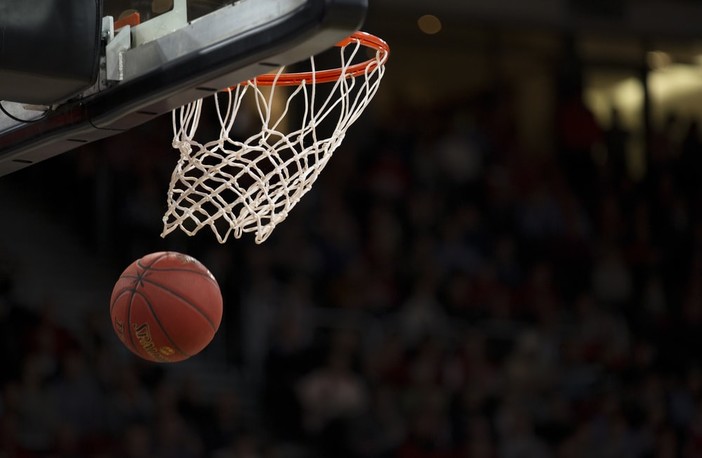 Verso le Finals di NBA