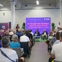 Walking Football: a Genova il primo torneo dimostrativo targato LND Walking Football: a Genova il primo torneo dimostrativo targato LND